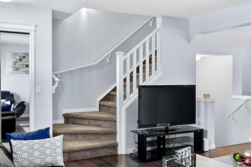 58 Auburn Crest Green Se, Calgary, AB 