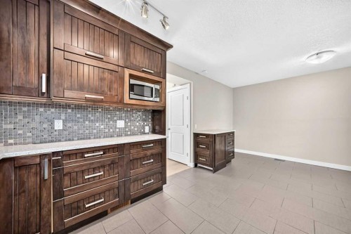 2515 62 Street Ne, Calgary, AB 