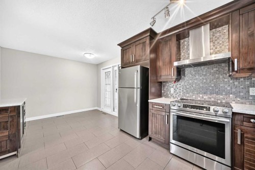 2515 62 Street Ne, Calgary, AB 