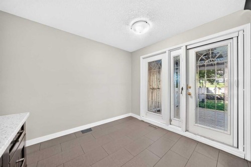 2515 62 Street Ne, Calgary, AB 