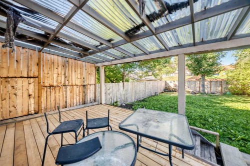 2515 62 Street Ne, Calgary, AB 