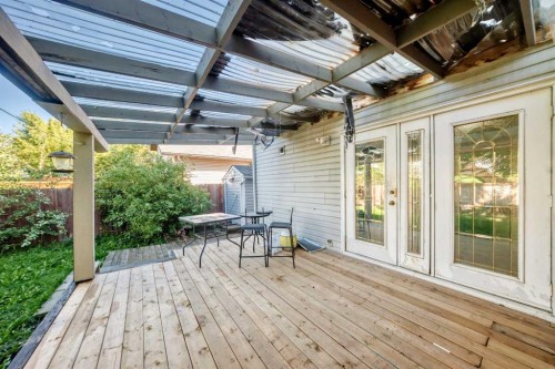 2515 62 Street Ne, Calgary, AB 