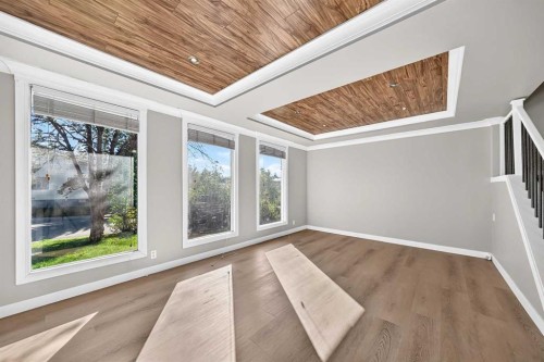 2515 62 Street Ne, Calgary, AB 