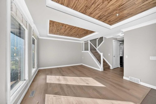 2515 62 Street Ne, Calgary, AB 