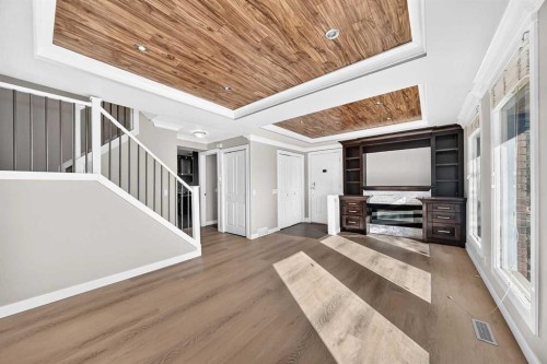 2515 62 Street Ne, Calgary, AB 