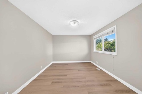 2515 62 Street Ne, Calgary, AB 