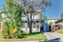 2515 62 Street Ne, Calgary, AB 