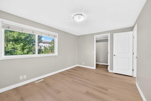 2515 62 Street Ne, Calgary, AB 