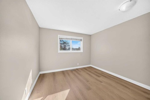 2515 62 Street Ne, Calgary, AB 