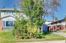 2515 62 Street Ne, Calgary, AB 