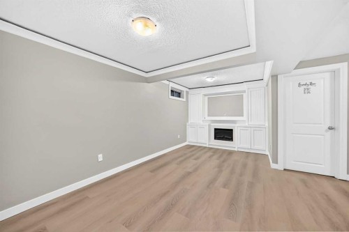 2515 62 Street Ne, Calgary, AB 