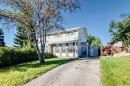 2515 62 Street Ne, Calgary, AB 