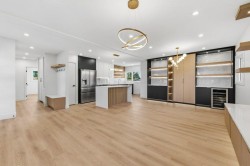 4510 Forman Crescent SECalgary, AB T2L 2G1