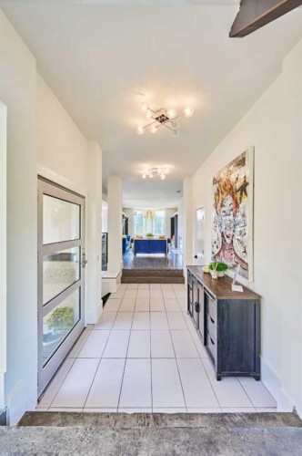 31 Williams Place, Bragg Creek, AB 
