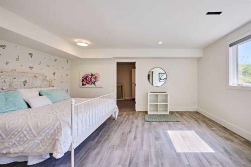 31 Williams Place, Bragg Creek, AB 