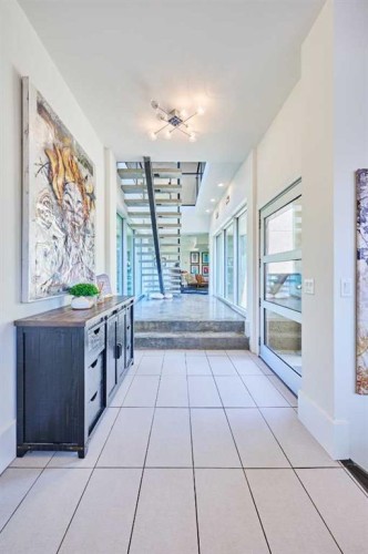 31 Williams Place, Bragg Creek, AB 