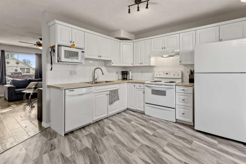 6219 18A Street Se, Calgary, AB 