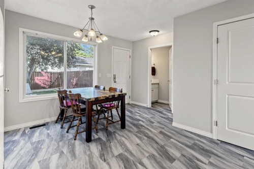 6219 18A Street Se, Calgary, AB 