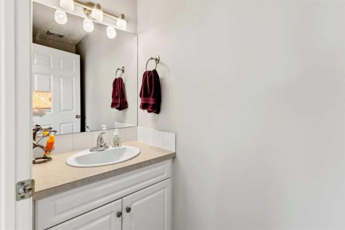 6219 18A Street Se, Calgary, AB 