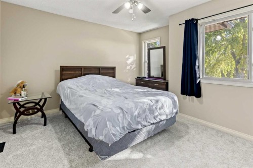 6219 18A Street Se, Calgary, AB 