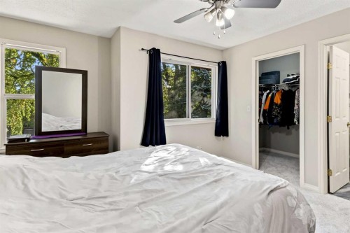 6219 18A Street Se, Calgary, AB 