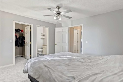 6219 18A Street Se, Calgary, AB 