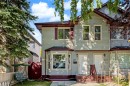 6219 18A Street Se, Calgary, AB 