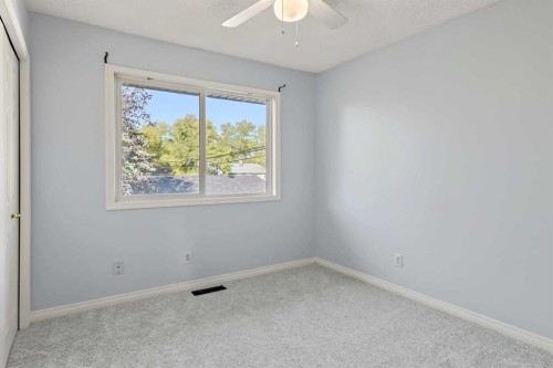 6219 18A Street Se, Calgary, AB 
