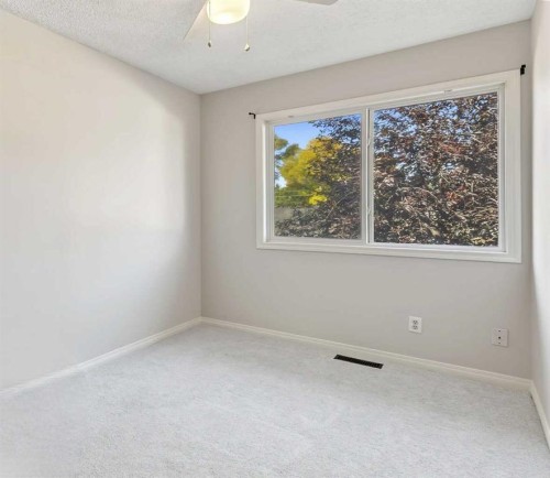 6219 18A Street Se, Calgary, AB 