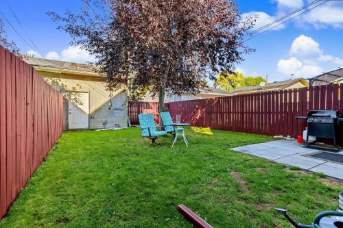 6219 18A Street Se, Calgary, AB 