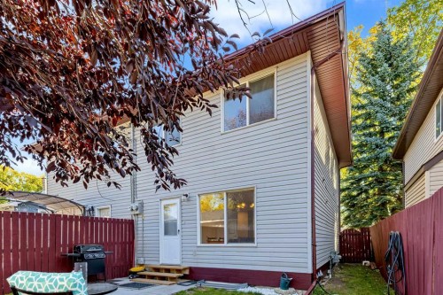 6219 18A Street Se, Calgary, AB 