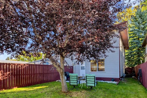 6219 18A Street Se, Calgary, AB 