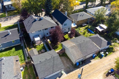 6219 18A Street Se, Calgary, AB 