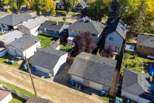 6219 18A Street Se, Calgary, AB 