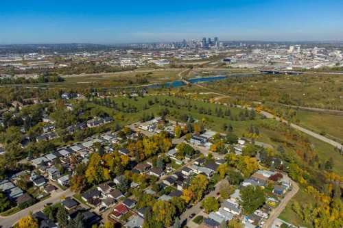 6219 18A Street Se, Calgary, AB 
