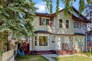 6219 18A Street Se, Calgary, AB 
