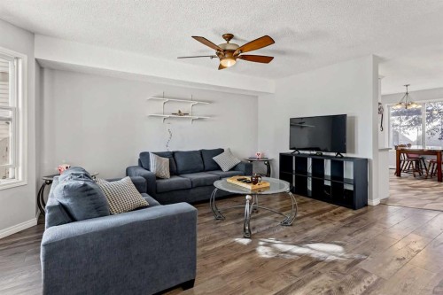6219 18A Street Se, Calgary, AB 