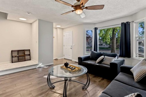 6219 18A Street Se, Calgary, AB 