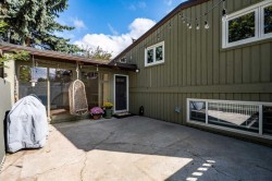 608-4500 39 Street NW Calgary, AB T3A 0M5