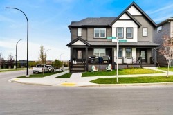 150 Edith Green NW Calgary, AB T3R 2B5