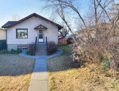 7639 21 Street SE Calgary, AB T2C 0V6
