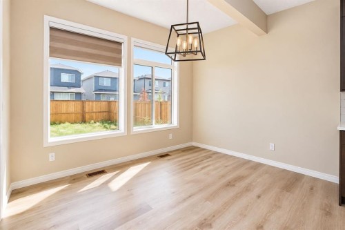 56 Corner Glen Green Ne, Calgary, AB 
