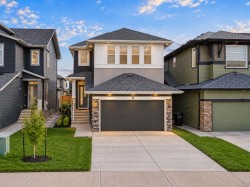56 Corner Glen Green NECalgary, AB T3N 2P5