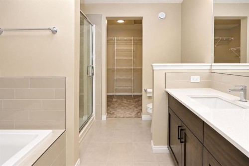 56 Corner Glen Green Ne, Calgary, AB 