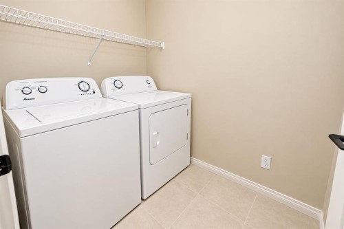 56 Corner Glen Green Ne, Calgary, AB 