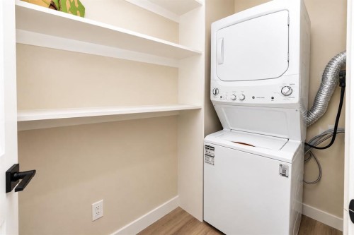 56 Corner Glen Green Ne, Calgary, AB 