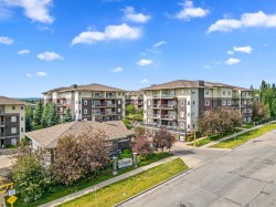 125-11 Millrise Drive SW Calgary, AB T2Y 0K7