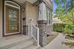 1-523 34 Street NWCalgary, AB T2N 2X8
