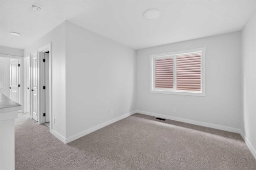 255 Lucas Gate Nw, Calgary, AB 