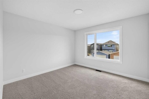 255 Lucas Gate Nw, Calgary, AB 